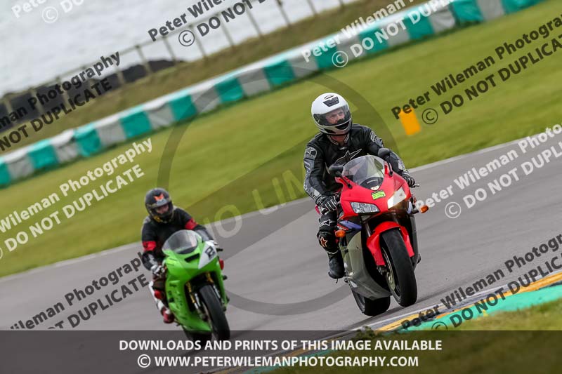 PJ Motorsport 2019;anglesey no limits trackday;anglesey photographs;anglesey trackday photographs;enduro digital images;event digital images;eventdigitalimages;no limits trackdays;peter wileman photography;racing digital images;trac mon;trackday digital images;trackday photos;ty croes